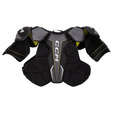 Нагрудник юниорский CCM Tacks AS 580 Junior Hockey Shoulder Pads