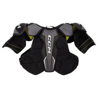 Нагрудник взрослый CCM Tacks AS 580 Senior Hockey Shoulder Pads