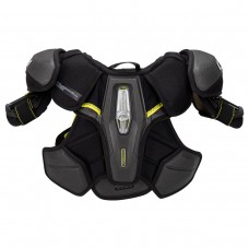 Нагрудник юниорский CCM Tacks AS-V Junior Hockey Shoulder Pads
