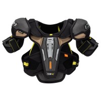 Нагрудник юниорский CCM Tacks AS-V Junior Hockey Shoulder Pads