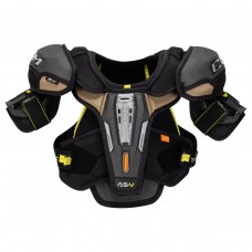 Нагрудник юниорский CCM Tacks AS-V Junior Hockey Shoulder Pads