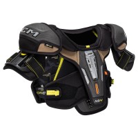 Нагрудник юниорский CCM Tacks AS-V Pro Junior Hockey Shoulder Pads