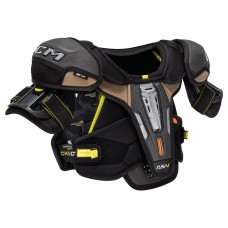 Нагрудник юниорский CCM Tacks AS-V Pro Junior Hockey Shoulder Pads