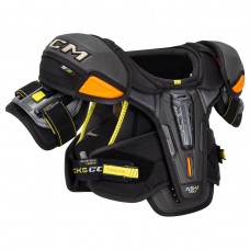 Нагрудник юниорский CCM Tacks AS-V Pro Junior Hockey Shoulder Pads