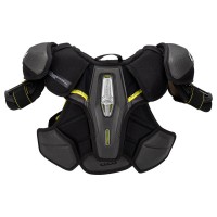 Нагрудник юниорский CCM Tacks AS-V Pro Junior Hockey Shoulder Pads