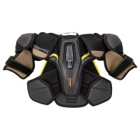 Нагрудник юниорский CCM Tacks AS-V Pro Junior Hockey Shoulder Pads