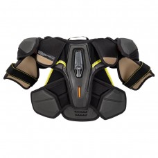 Нагрудник юниорский CCM Tacks AS-V Pro Junior Hockey Shoulder Pads