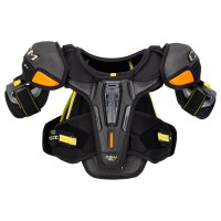 Нагрудник юниорский CCM Tacks AS-V Pro Junior Hockey Shoulder Pads