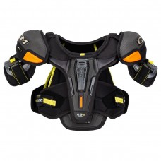 Нагрудник юниорский CCM Tacks AS-V Pro Junior Hockey Shoulder Pads