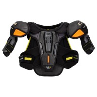 Нагрудник взрослый CCM Tacks AS-V Pro Senior Hockey Shoulder Pads