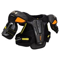 Нагрудник взрослый CCM Tacks AS-V Pro Senior Hockey Shoulder Pads