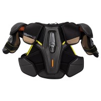 Нагрудник взрослый CCM Tacks AS-V Pro Senior Hockey Shoulder Pads