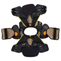 Нагрудник взрослый CCM Tacks AS-V Pro Senior Hockey Shoulder Pads