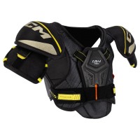 Нагрудник детский CCM Tacks AS-V Pro Youth Hockey Shoulder Pads