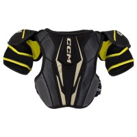 Нагрудник детский CCM Tacks AS-V Pro Youth Hockey Shoulder Pads