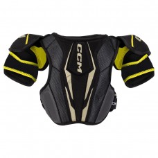 Нагрудник детский CCM Tacks AS-V Pro Youth Hockey Shoulder Pads