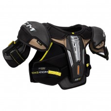 Нагрудник взрослый CCM Tacks AS-V Senior Hockey Shoulder Pads