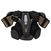 Нагрудник взрослый CCM Tacks AS-V Senior Hockey Shoulder Pads