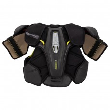 Нагрудник взрослый CCM Tacks AS-V Senior Hockey Shoulder Pads