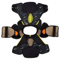 Нагрудник взрослый CCM Tacks AS-V Senior Hockey Shoulder Pads