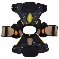 Нагрудник взрослый CCM Tacks AS-V Senior Hockey Shoulder Pads