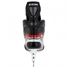 Коньки подростковые CCM Jetspeed FT6 Pro Intermediate Ice Hockey Skates