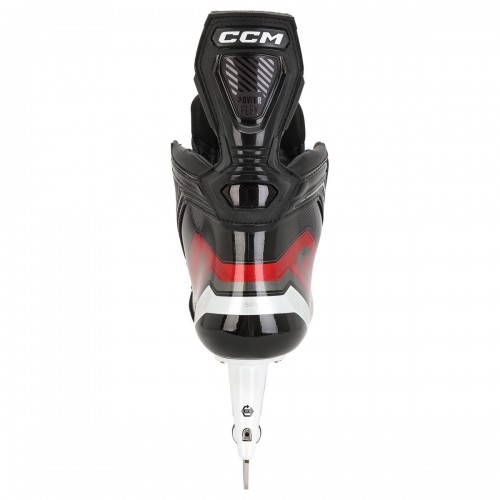 Коньки хоккейные взрослые CCM Jetspeed FT6 Ice Hockey Skates - Senior
