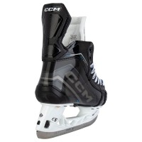Коньки подростковые CCM Jetspeed FT675 Intermediate Ice Hockey Skates