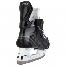 Коньки подростковые CCM Jetspeed FT675 Intermediate Ice Hockey Skates