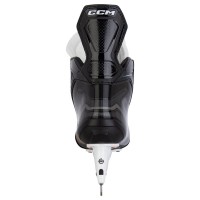 Коньки подростковые CCM Jetspeed FT675 Intermediate Ice Hockey Skates