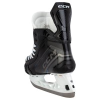Коньки подростковые CCM Jetspeed FT675 Intermediate Ice Hockey Skates