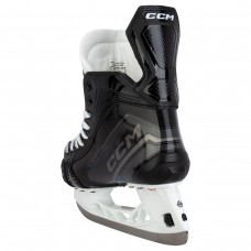 Коньки подростковые CCM Jetspeed FT675 Intermediate Ice Hockey Skates