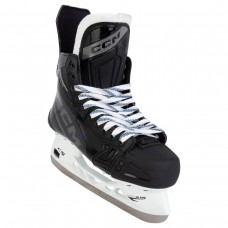 Коньки взрослые CCM Jetspeed FT675 Senior Ice Hockey Skates