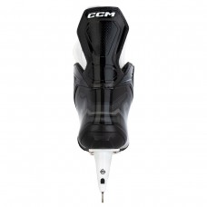 Коньки взрослые CCM Jetspeed FT675 Senior Ice Hockey Skates