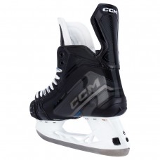 Коньки взрослые CCM Jetspeed FT675 Senior Ice Hockey Skates