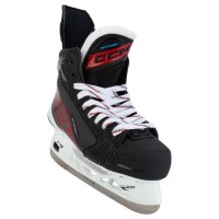 Коньки подростковые CCM Jetspeed FT680 Intermediate Ice Hockey Skates