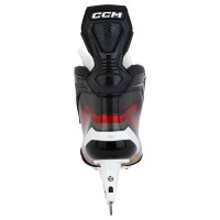 Коньки подростковые CCM Jetspeed FT680 Intermediate Ice Hockey Skates