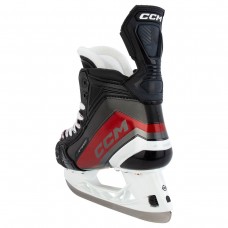 Коньки подростковые CCM Jetspeed FT680 Intermediate Ice Hockey Skates