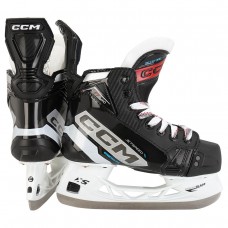 Коньки юниорские CCM Jetspeed FT680 Junior Ice Hockey Skates