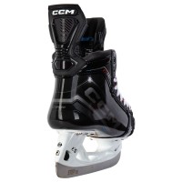 Коньки подростковые CCM Jetspeed FT690 Intermediate Ice Hockey Skates