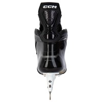 Коньки подростковые CCM Jetspeed FT690 Intermediate Ice Hockey Skates