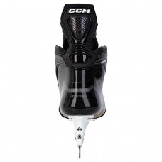 Коньки подростковые CCM Jetspeed FT690 Intermediate Ice Hockey Skates
