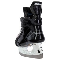 Коньки подростковые CCM Jetspeed FT690 Intermediate Ice Hockey Skates