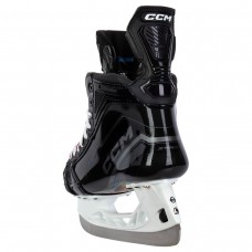 Коньки подростковые CCM Jetspeed FT690 Intermediate Ice Hockey Skates