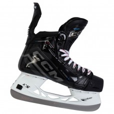 Коньки взрослые CCM Jetspeed FT690 Senior Ice Hockey Skates