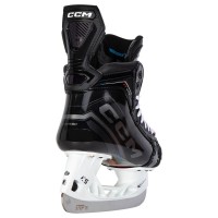 Коньки взрослые CCM Jetspeed FT690 Senior Ice Hockey Skates
