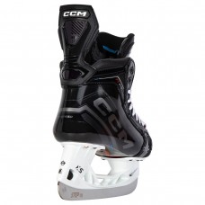 Коньки взрослые CCM Jetspeed FT690 Senior Ice Hockey Skates