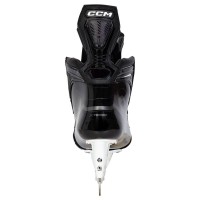 Коньки взрослые CCM Jetspeed FT690 Senior Ice Hockey Skates