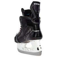 Коньки взрослые CCM Jetspeed FT690 Senior Ice Hockey Skates