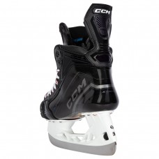 Коньки взрослые CCM Jetspeed FT690 Senior Ice Hockey Skates